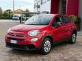 Fiat 500X 1.3 mjt 95cv Rosso - thumbnail 3