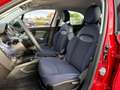 Fiat 500X 1.3 mjt 95cv Rosso - thumbnail 8