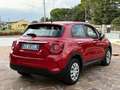 Fiat 500X 1.3 mjt 95cv Rosso - thumbnail 5