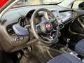 Fiat 500X 1.3 mjt 95cv Rosso - thumbnail 10