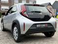 Toyota Aygo X 1.0i * Camera * Garantie Zilver - thumbnail 4