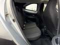 Toyota Aygo X 1.0i * Camera * Garantie Zilver - thumbnail 7