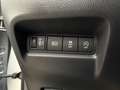 Toyota Aygo X 1.0i * Camera * Garantie Zilver - thumbnail 15
