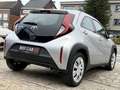 Toyota Aygo X 1.0i * Camera * Garantie Zilver - thumbnail 3