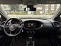 Toyota Aygo X 1.0i * Camera * Garantie Zilver - thumbnail 9