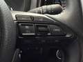 Toyota Aygo X 1.0i * Camera * Garantie Zilver - thumbnail 12
