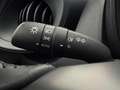 Toyota Aygo X 1.0i * Camera * Garantie Zilver - thumbnail 14