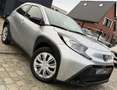Toyota Aygo X 1.0i * Camera * Garantie Zilver - thumbnail 2