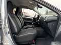 Toyota Aygo X 1.0i * Camera * Garantie Zilver - thumbnail 6