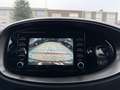 Toyota Aygo X 1.0i * Camera * Garantie Zilver - thumbnail 10
