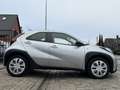 Toyota Aygo X 1.0i * Camera * Garantie Zilver - thumbnail 5