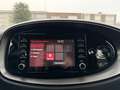 Toyota Aygo X 1.0i * Camera * Garantie Zilver - thumbnail 11