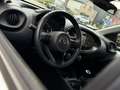 Toyota Aygo X 1.0i * Camera * Garantie Zilver - thumbnail 8