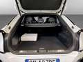 Kia EV6 GT 77,4 kWh performance awd Bianco - thumbnail 7