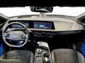 Kia EV6 GT 77,4 kWh performance awd Bianco - thumbnail 8