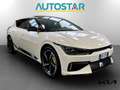 Kia EV6 GT 77,4 kWh performance awd Bianco - thumbnail 3