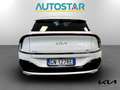 Kia EV6 GT 77,4 kWh performance awd Bianco - thumbnail 5