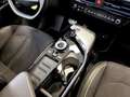 Kia EV6 GT 77,4 kWh performance awd Bianco - thumbnail 15