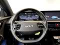 Kia EV6 GT 77,4 kWh performance awd Bianco - thumbnail 12