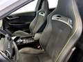 Kia EV6 GT 77,4 kWh performance awd Bianco - thumbnail 9