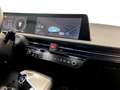 Kia EV6 GT 77,4 kWh performance awd Bianco - thumbnail 13