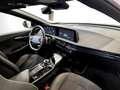 Kia EV6 GT 77,4 kWh performance awd Bianco - thumbnail 14