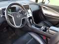 Opel Ampera Ampera 1.4 Gris - thumbnail 5