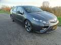 Opel Ampera Ampera 1.4 Gris - thumbnail 6