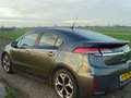 Opel Ampera Ampera 1.4 Gris - thumbnail 3