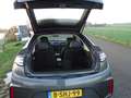 Opel Ampera Ampera 1.4 Gris - thumbnail 4