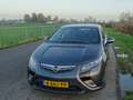 Opel Ampera Ampera 1.4 Gris - thumbnail 1