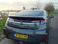 Opel Ampera Ampera 1.4 Gris - thumbnail 2