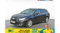 Chevrolet Cruze SW 2.0VCDi LTZ Aut. Negro - thumbnail 2