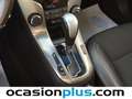 Chevrolet Cruze SW 2.0VCDi LTZ Aut. Negro - thumbnail 4