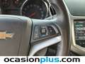 Chevrolet Cruze SW 2.0VCDi LTZ Aut. Negro - thumbnail 19