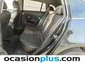 Chevrolet Cruze SW 2.0VCDi LTZ Aut. Negro - thumbnail 12