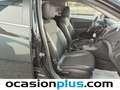 Chevrolet Cruze SW 2.0VCDi LTZ Aut. Negro - thumbnail 25