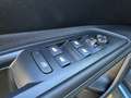 Peugeot 5008 1.2 Hybrid 136 Allure Pack Business Bleu - thumbnail 24