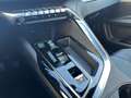 Peugeot 5008 1.2 Hybrid 136 Allure Pack Business Bleu - thumbnail 35