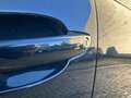Peugeot 5008 1.2 Hybrid 136 Allure Pack Business Bleu - thumbnail 8