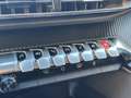 Peugeot 5008 1.2 Hybrid 136 Allure Pack Business Bleu - thumbnail 27