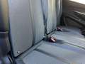 Peugeot 5008 1.2 Hybrid 136 Allure Pack Business Bleu - thumbnail 16