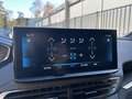 Peugeot 5008 1.2 Hybrid 136 Allure Pack Business Bleu - thumbnail 29
