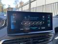 Peugeot 5008 1.2 Hybrid 136 Allure Pack Business Bleu - thumbnail 30