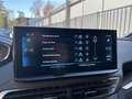Peugeot 5008 1.2 Hybrid 136 Allure Pack Business Bleu - thumbnail 32