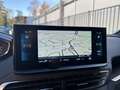 Peugeot 5008 1.2 Hybrid 136 Allure Pack Business Bleu - thumbnail 34