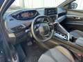 Peugeot 5008 1.2 Hybrid 136 Allure Pack Business Bleu - thumbnail 25