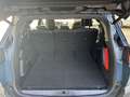 Peugeot 5008 1.2 Hybrid 136 Allure Pack Business Bleu - thumbnail 12