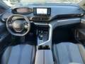 Peugeot 5008 1.2 Hybrid 136 Allure Pack Business Bleu - thumbnail 22