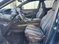 Peugeot 5008 1.2 Hybrid 136 Allure Pack Business Bleu - thumbnail 19